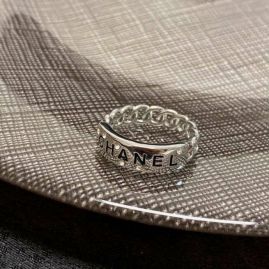 Picture of Chanel Ring _SKUChanelring06cly556120